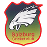 SAL