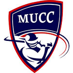 MU