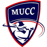 MU