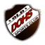 Old DOHS Sports Club