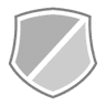 KW