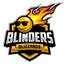 BLB