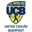 UCB