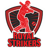 Royal Strikers