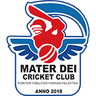 Mater Dei