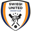 SWU