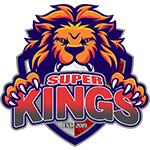 Super Kings