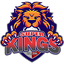 Super Kings