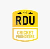 RDUSA