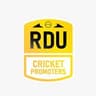RDUSA