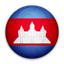 CMD