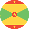 Grenada