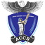 ACB