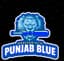 PUNB