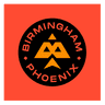 Birmingham Phoenix (Women)