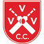 VVV