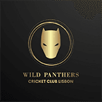 WLP