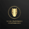 WLP
