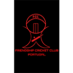 FRD