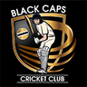 Black Caps