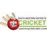 South Western Districts