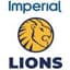 Lions
