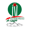 Speen Ghar Region