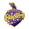 Bugibba Blasters