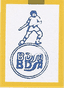 BBI