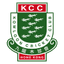 KCC