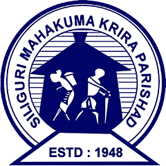 Siliguri Bikash