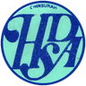 HOR