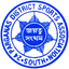 SPT