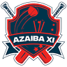 Azaiba XI