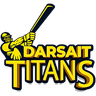 Darsait Titans