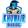 Khuwair Warriors