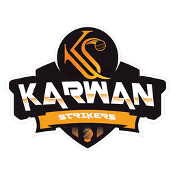 Karwan Strikers