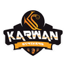 Karwan Strikers