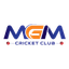MGM