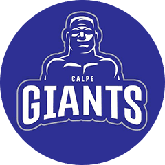 CAG