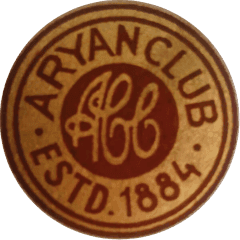 Aryan Club Women