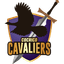 CCL