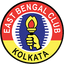 East Bengal Club Women