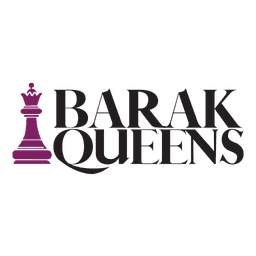 Barak Queens Women