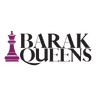 Barak Queens Women