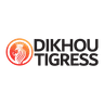 Dikhou Tigress Women