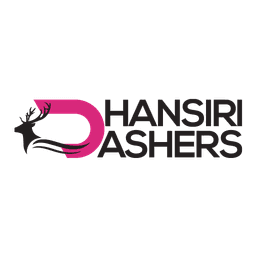 Dhansiri Dashers Women