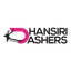 DD-W