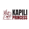 Kapili Princess Women
