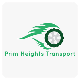 Prim Height Transport